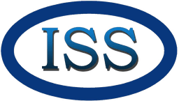 Infotech Systems and Solutions logo